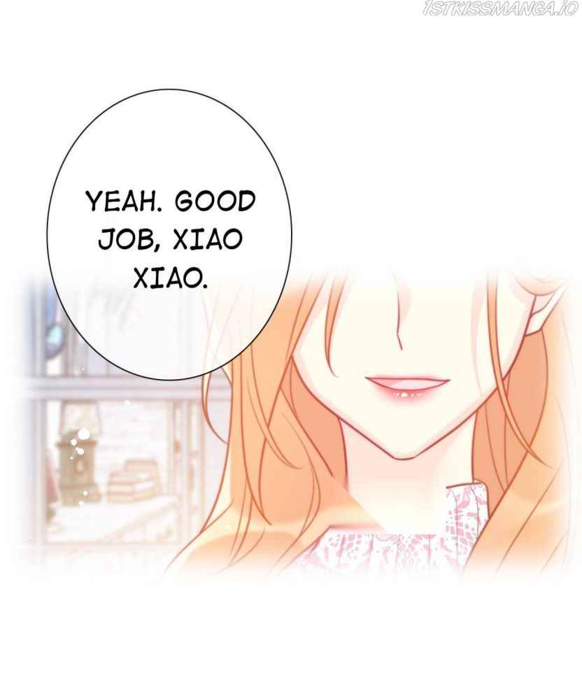 Page 6 of Chapter 39