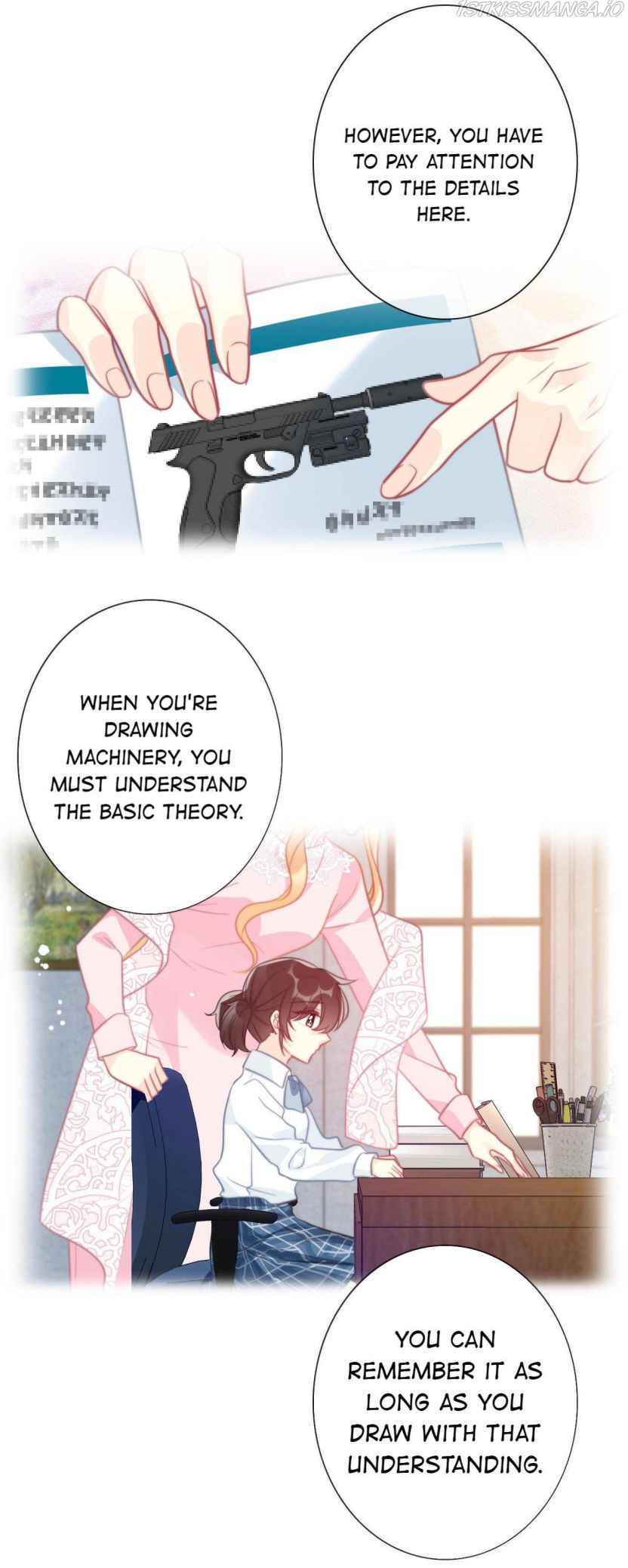 Page 7 of Chapter 39