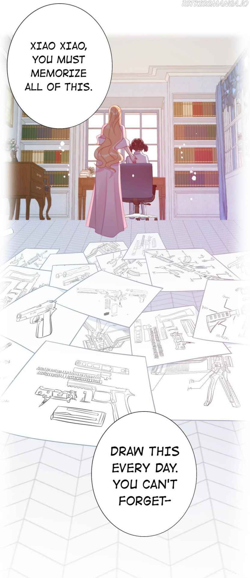 Page 8 of Chapter 39