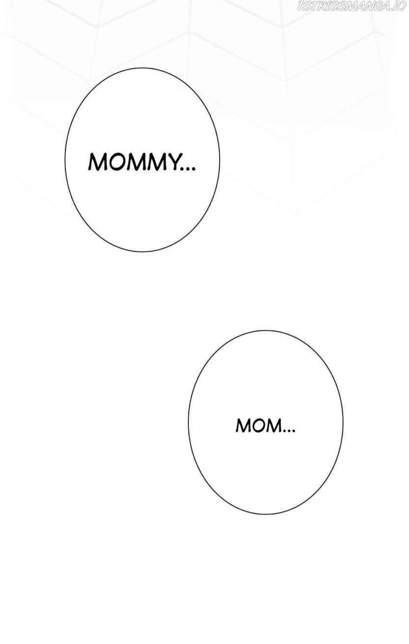 Page 9 of Chapter 39