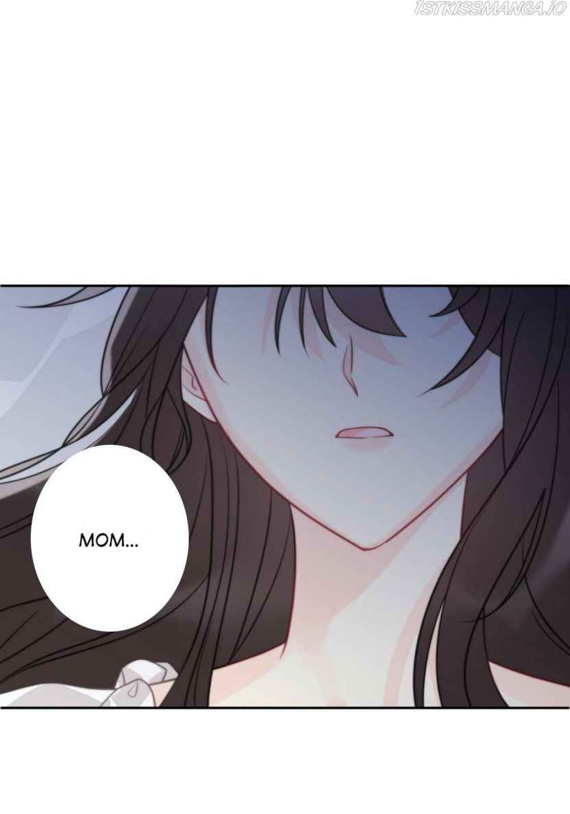 Page 10 of Chapter 39