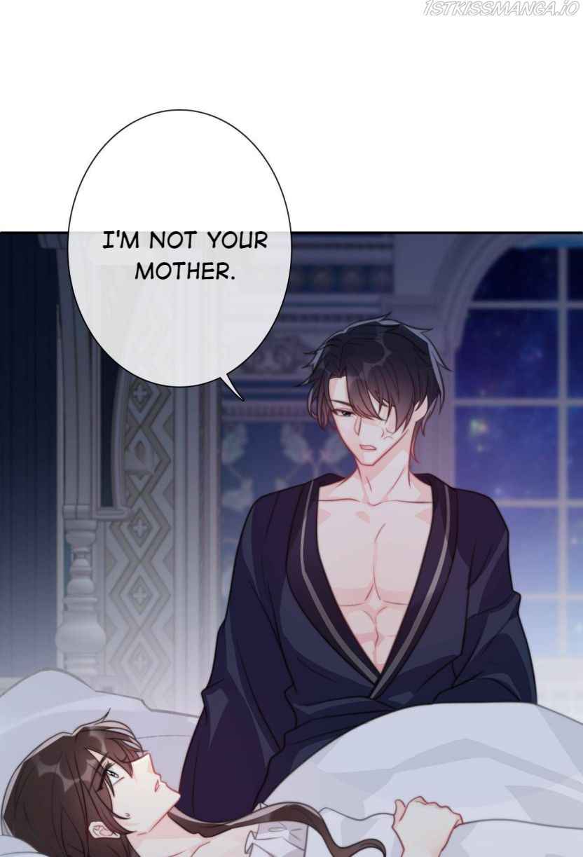 Page 11 of Chapter 39