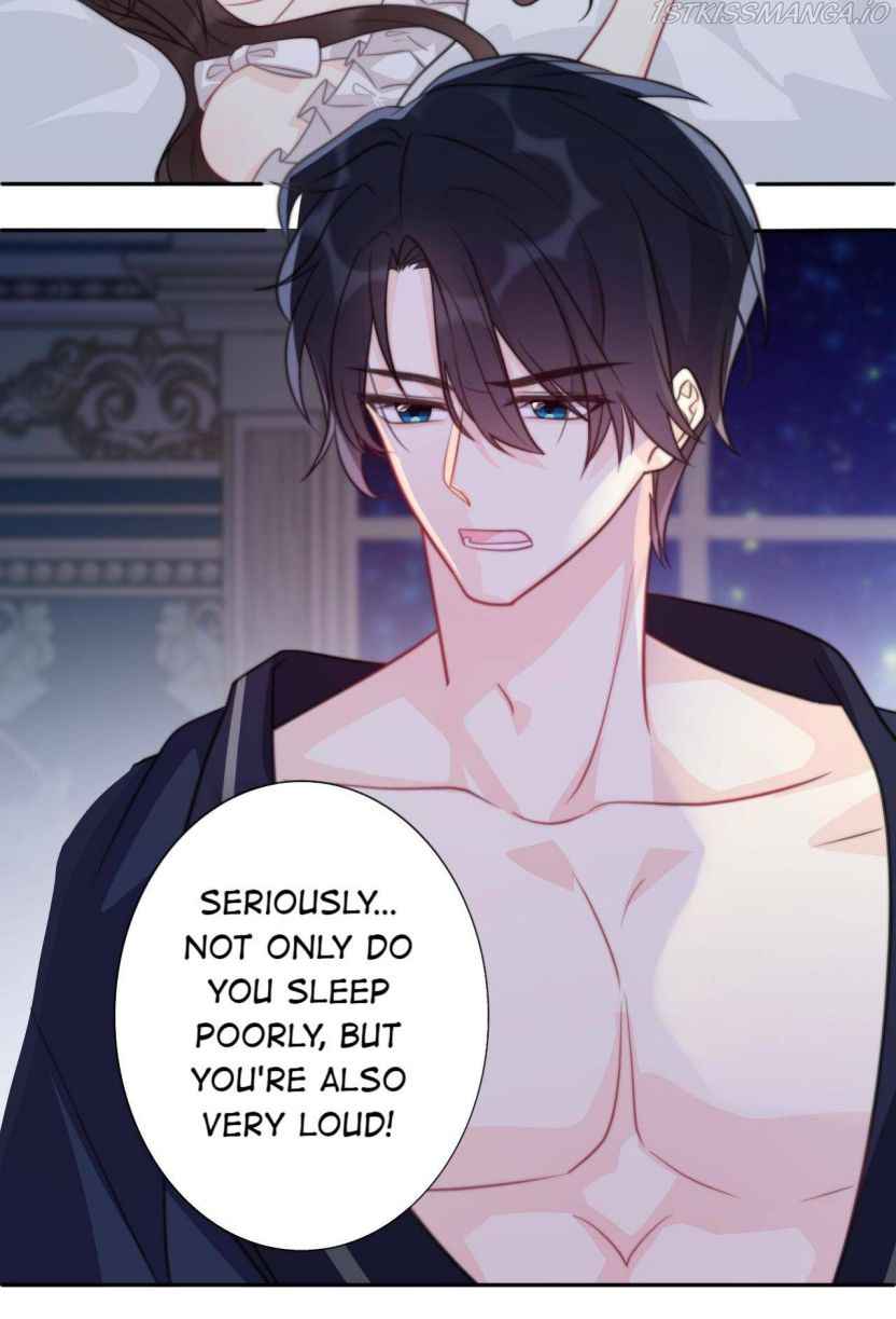 Page 12 of Chapter 39