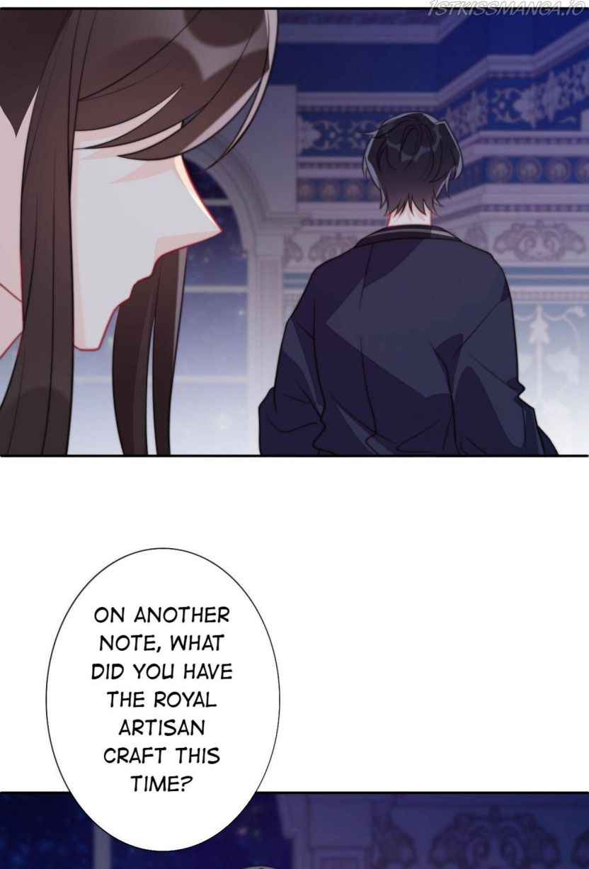 Page 15 of Chapter 39