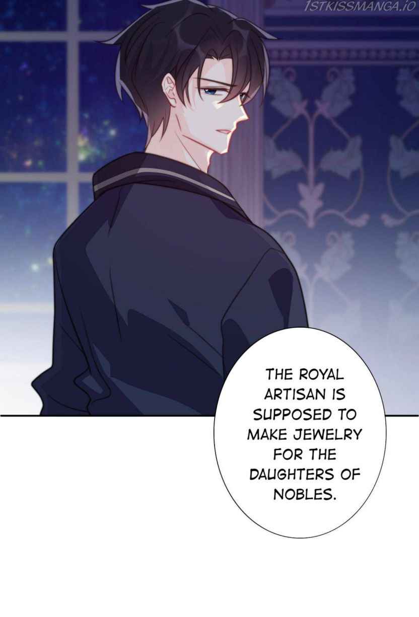 Page 16 of Chapter 39