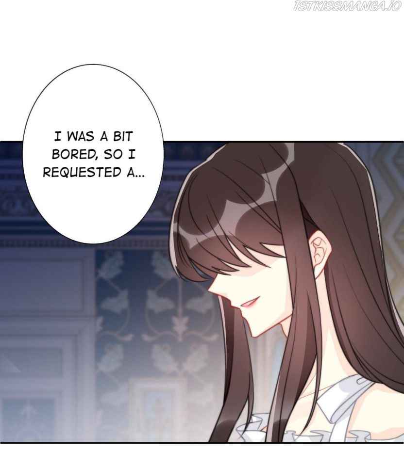 Page 17 of Chapter 39