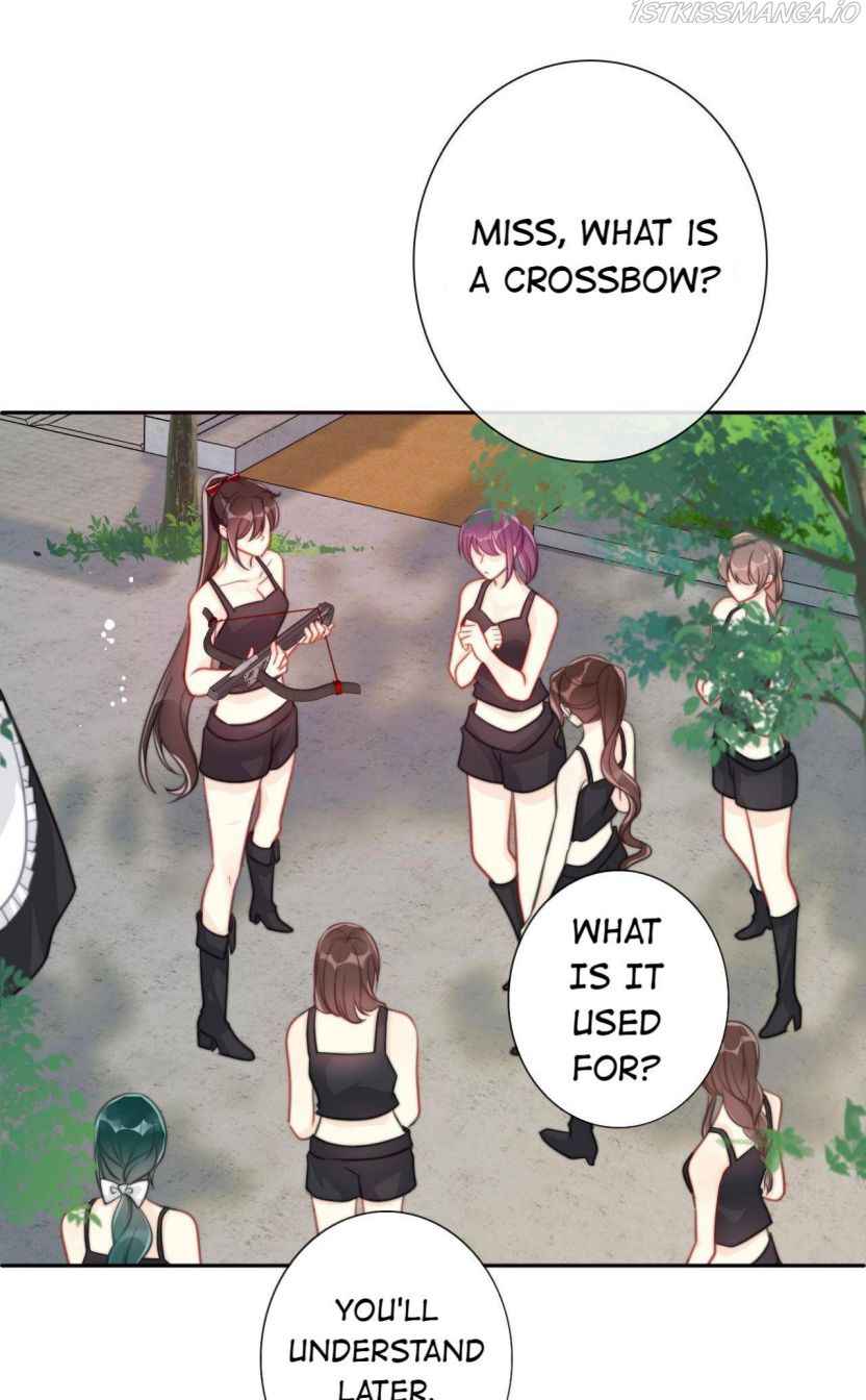 Page 20 of Chapter 39