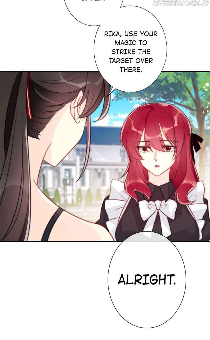 Page 21 of Chapter 39
