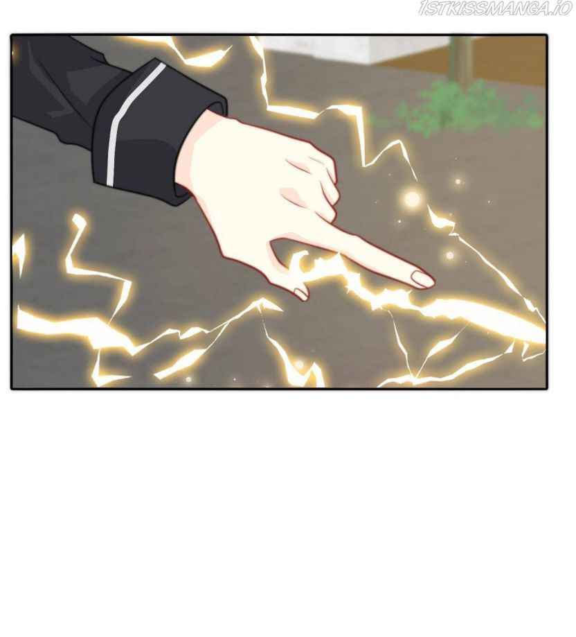 Page 22 of Chapter 39