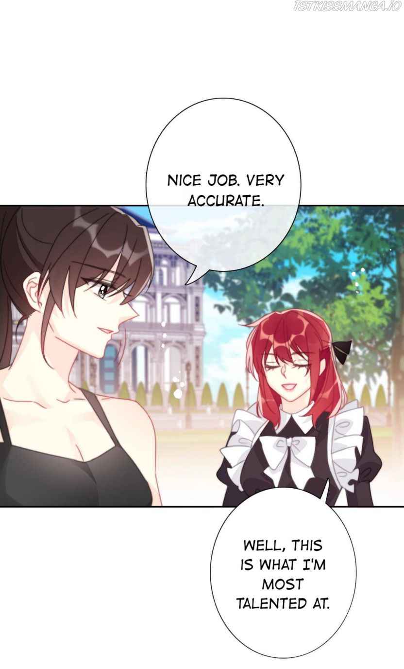 Page 25 of Chapter 39