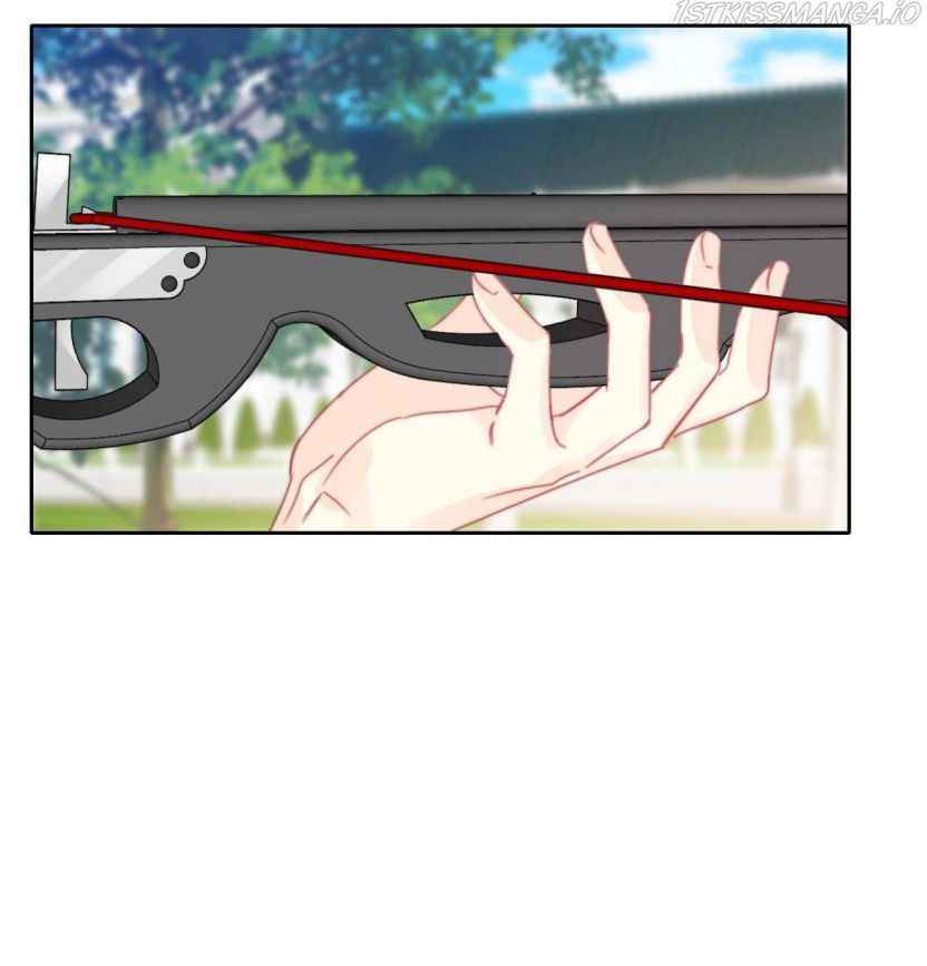 Page 26 of Chapter 39