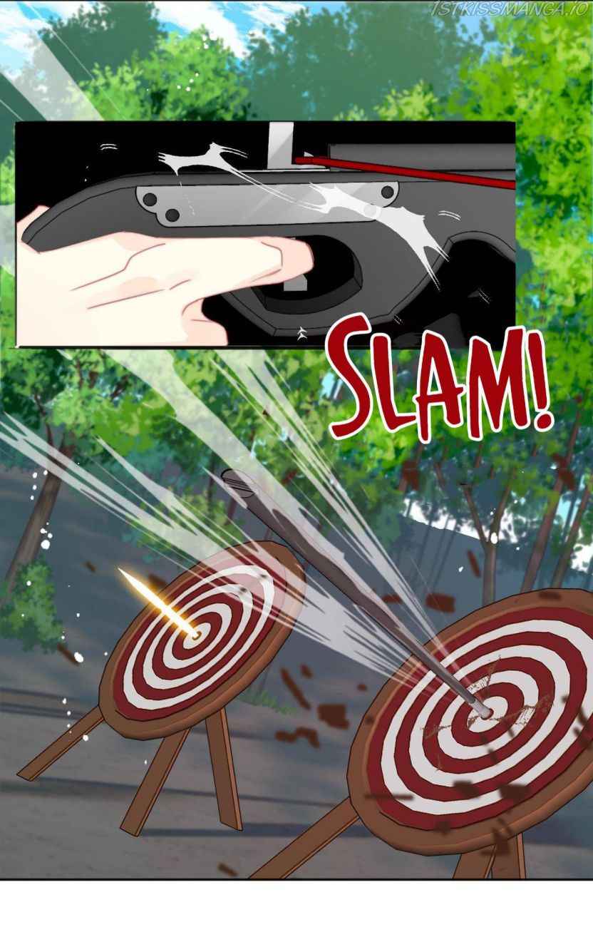 Page 29 of Chapter 39