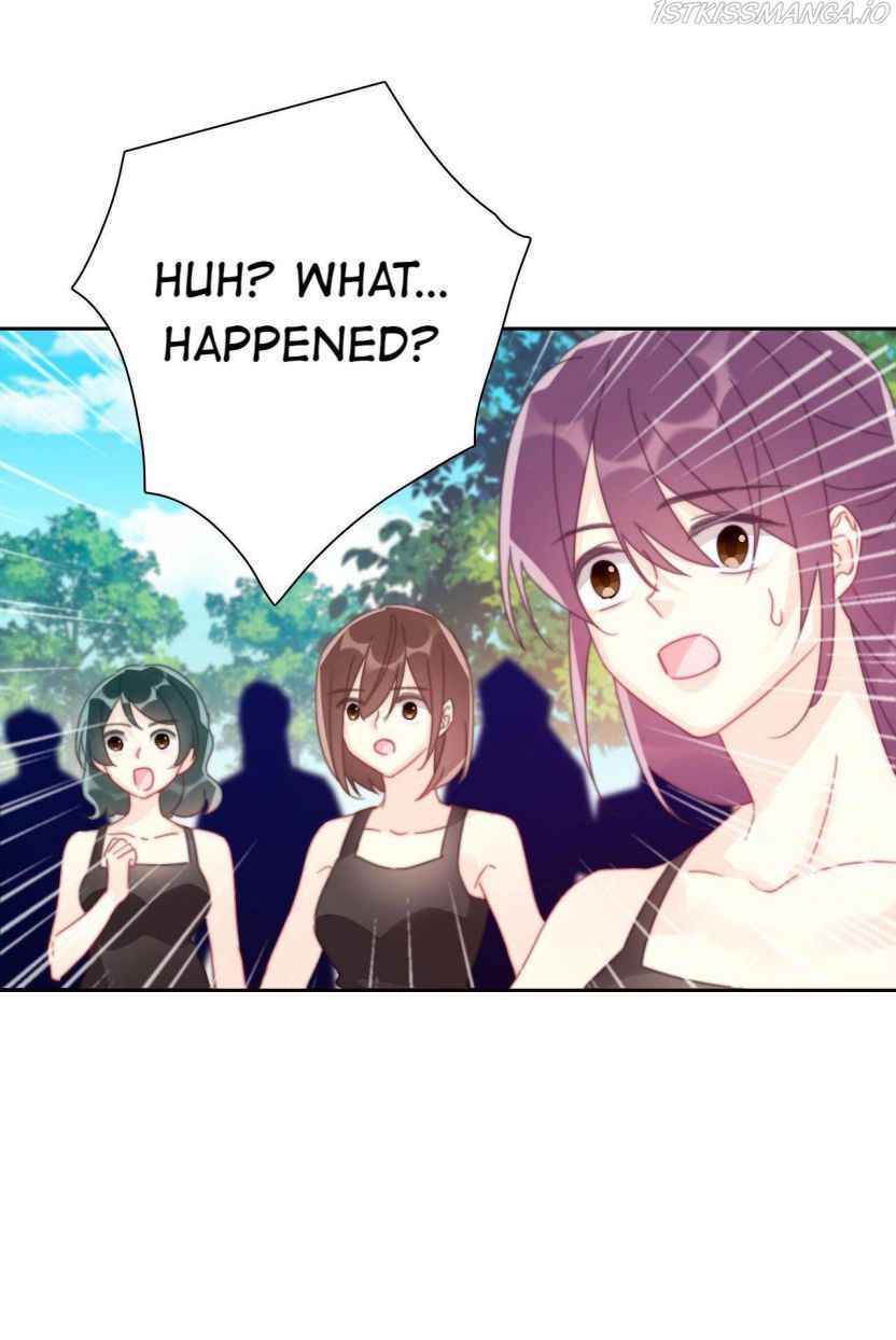 Page 30 of Chapter 39