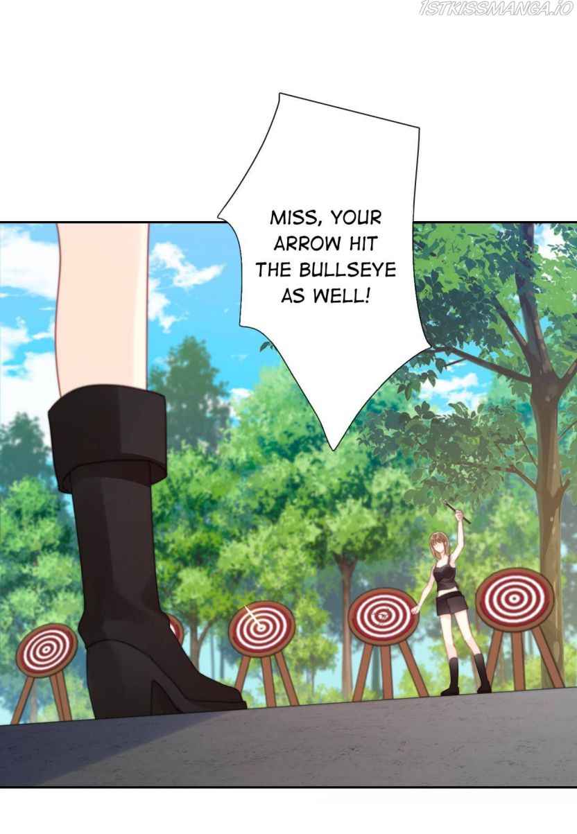 Page 31 of Chapter 39