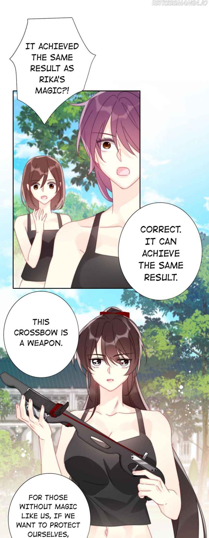 Page 32 of Chapter 39