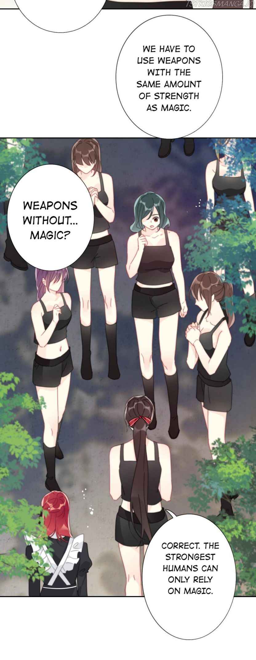 Page 33 of Chapter 39