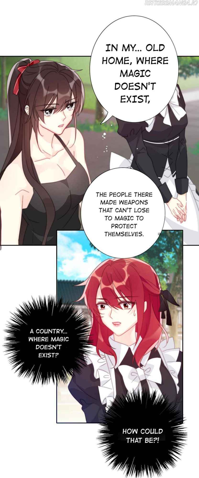 Page 34 of Chapter 39