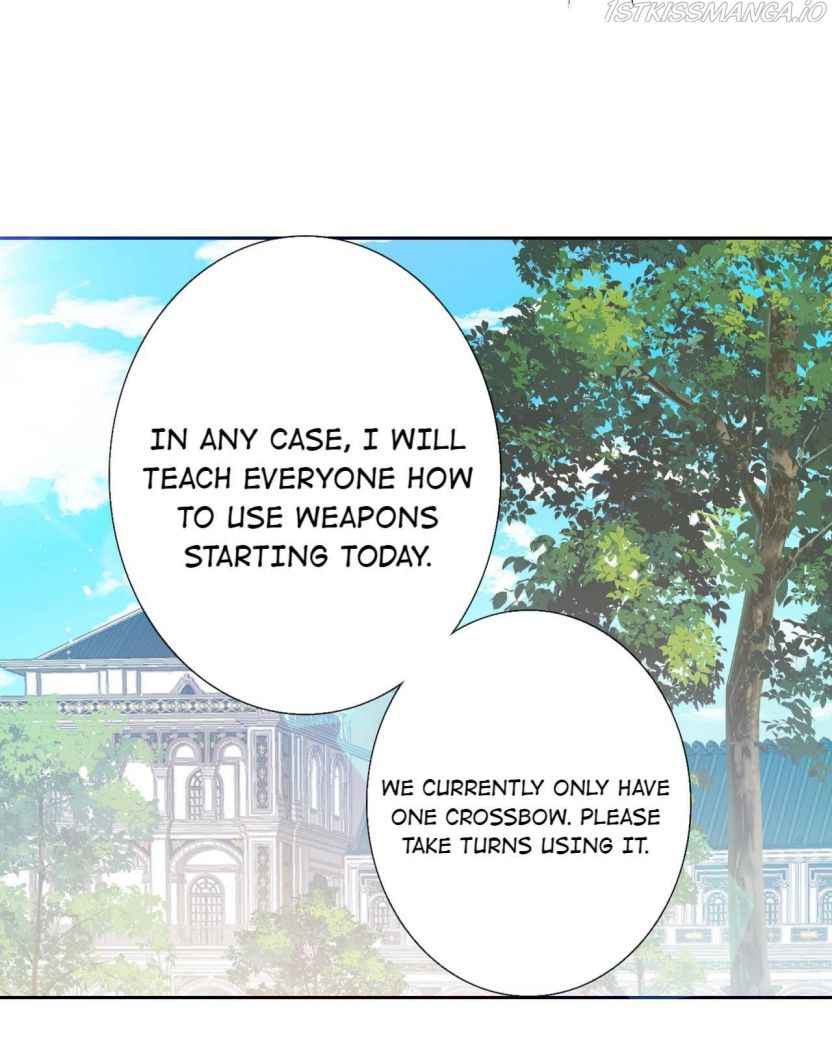 Page 35 of Chapter 39