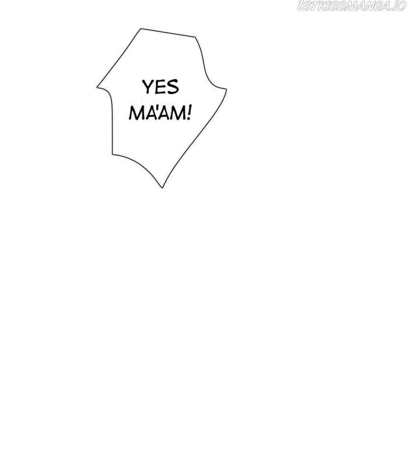 Page 36 of Chapter 39