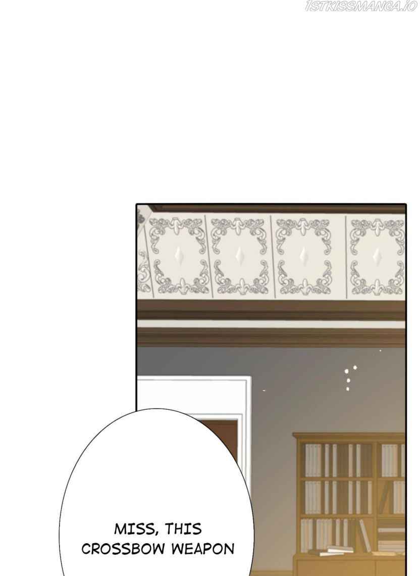 Page 37 of Chapter 39
