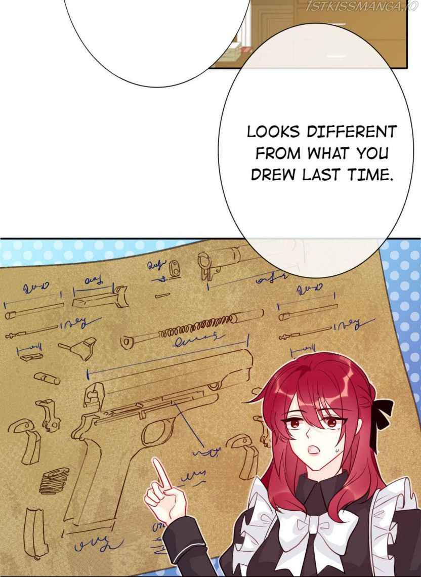 Page 38 of Chapter 39
