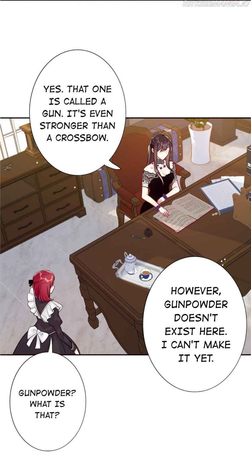 Page 39 of Chapter 39
