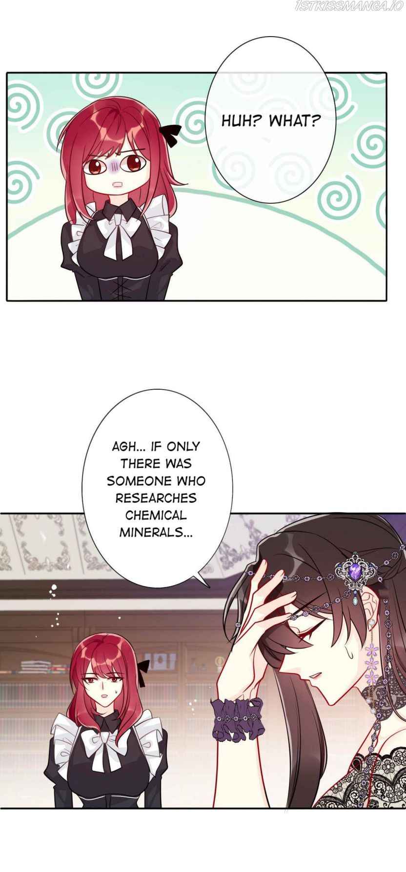 Page 41 of Chapter 39