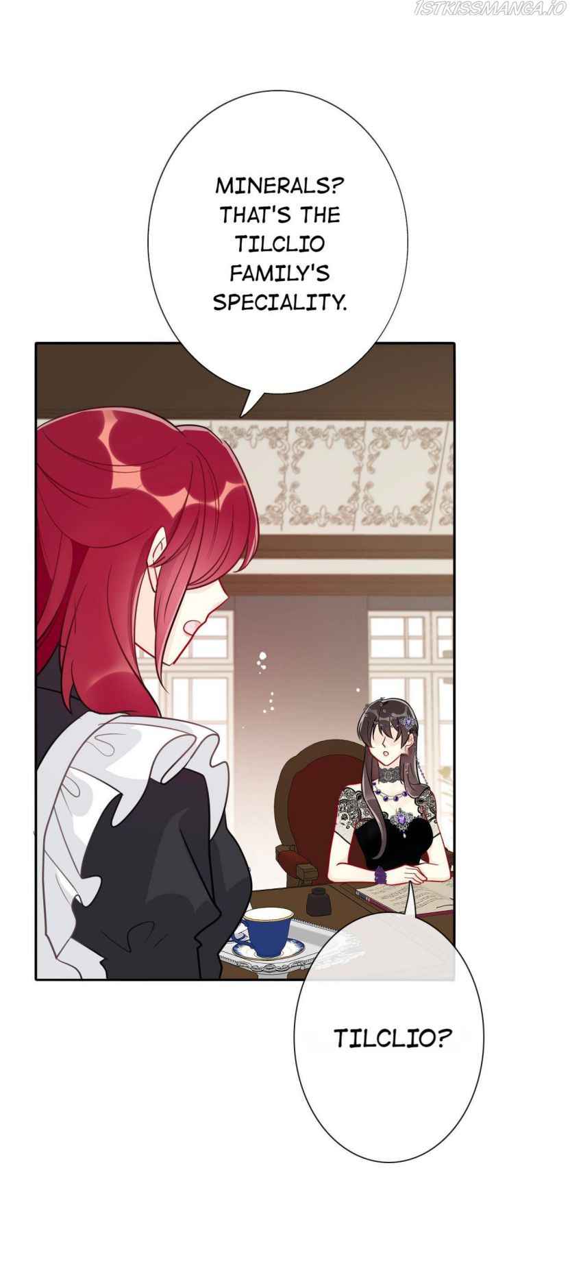 Page 42 of Chapter 39