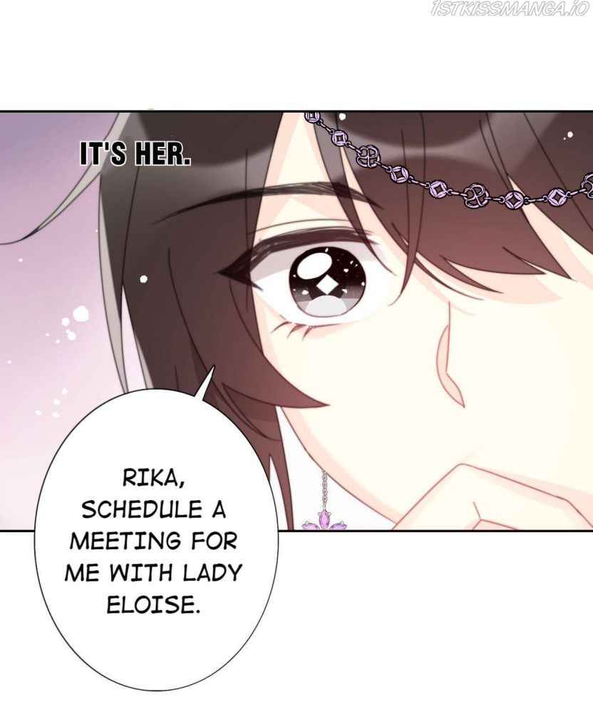 Page 44 of Chapter 39