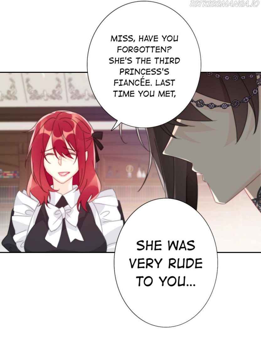 Page 45 of Chapter 39