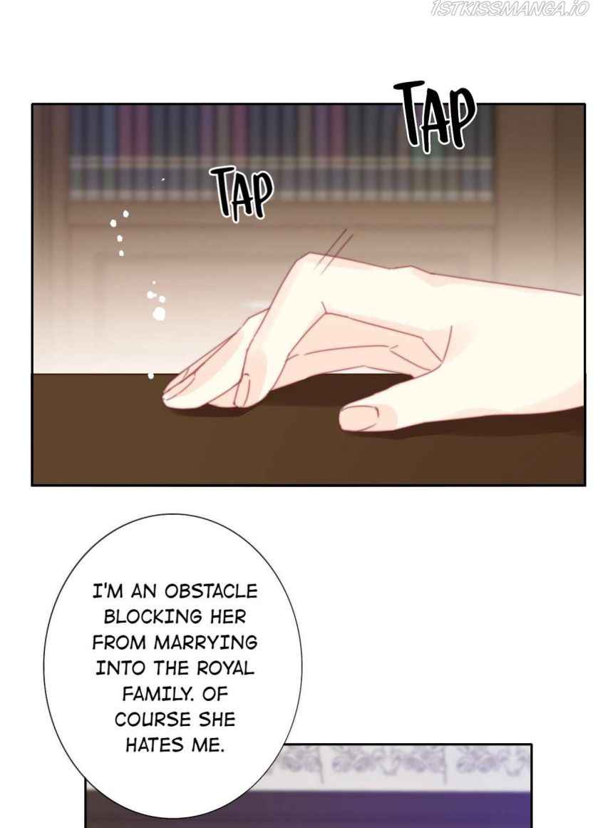 Page 46 of Chapter 39
