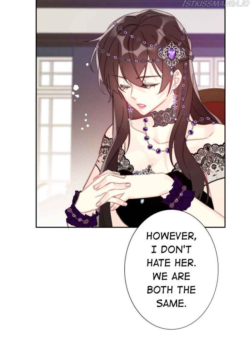 Page 47 of Chapter 39
