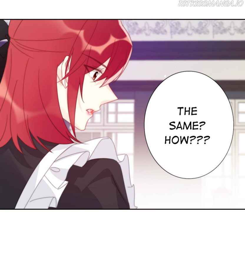 Page 48 of Chapter 39