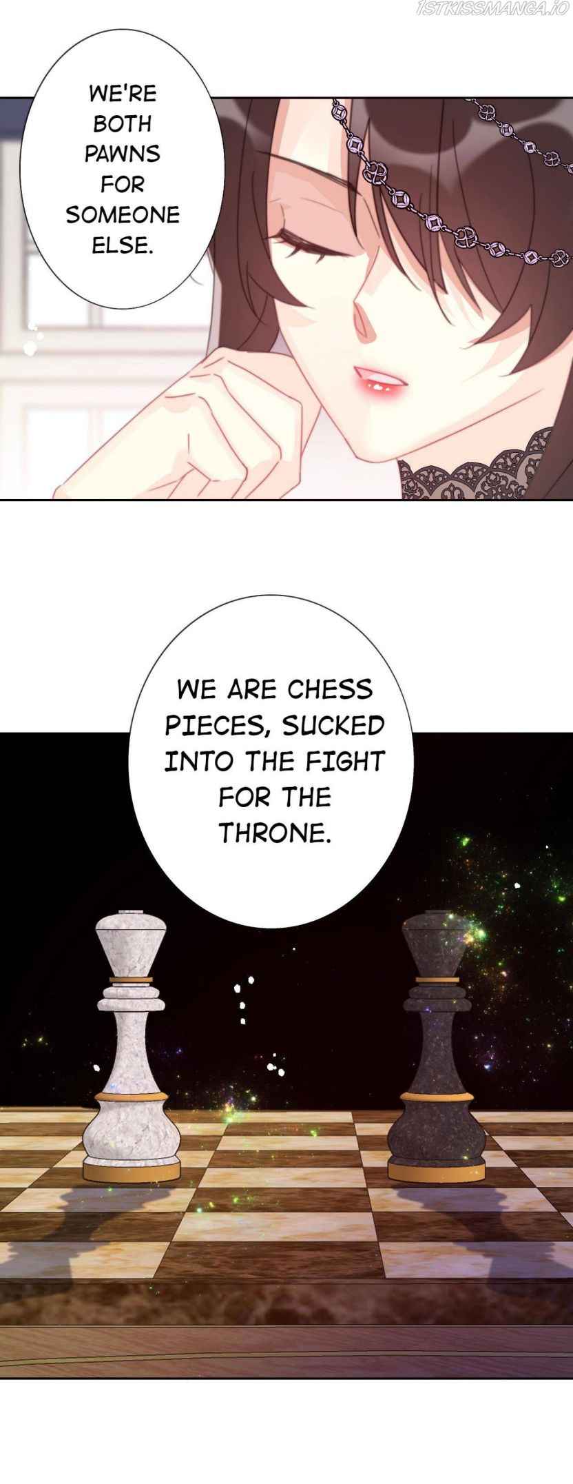 Page 49 of Chapter 39