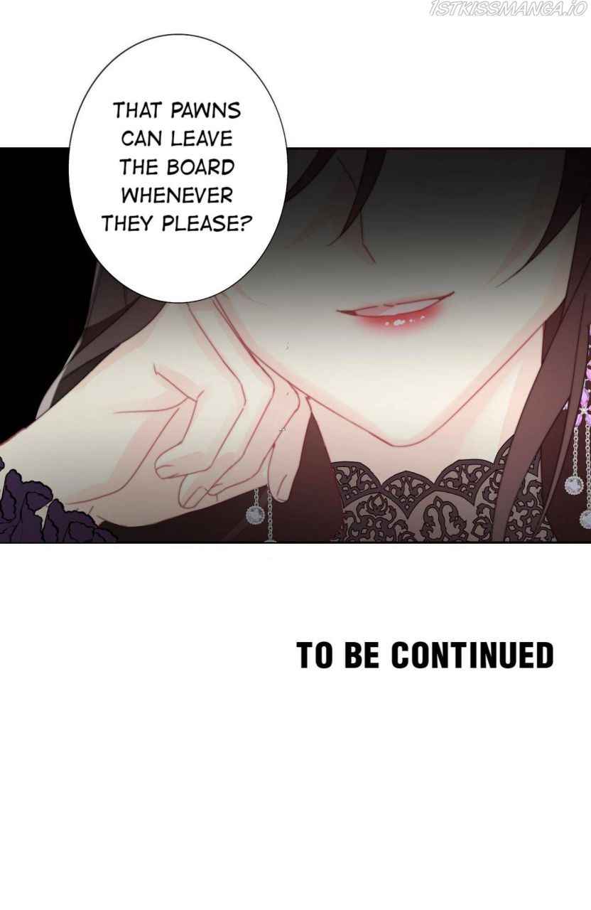 Page 52 of Chapter 39