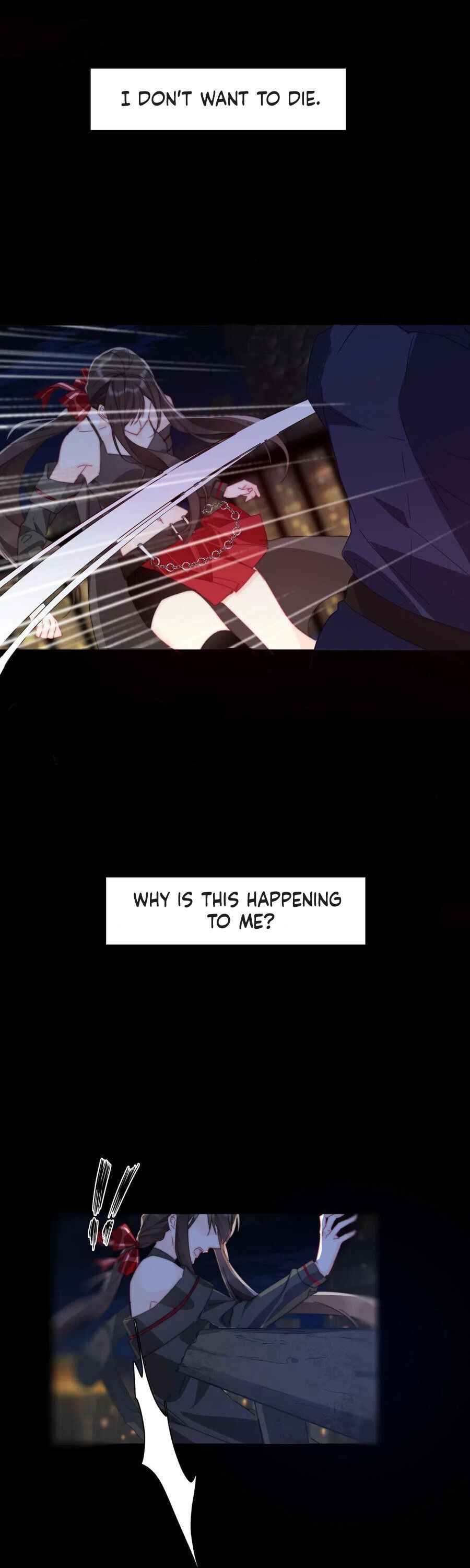 Page 3 of Chapter 3