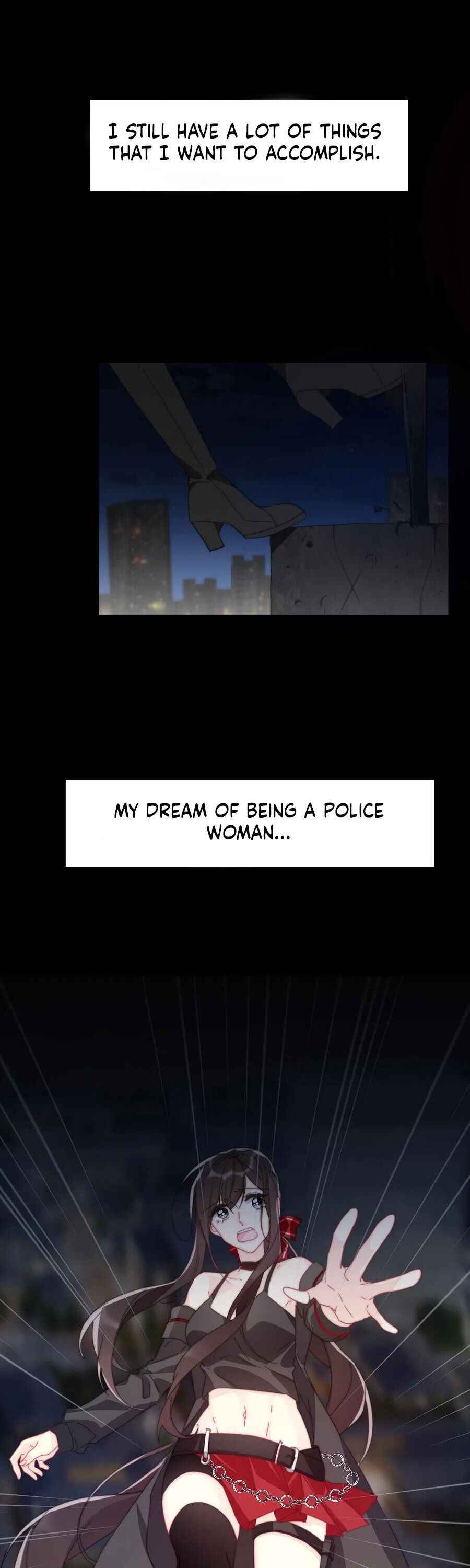 Page 4 of Chapter 3