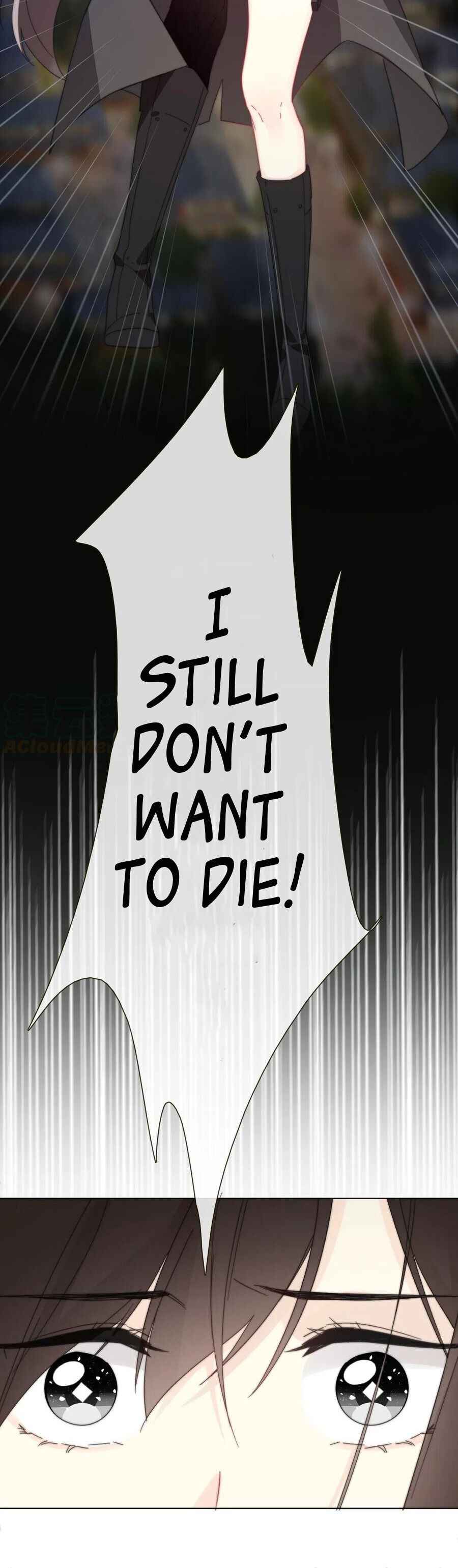 Page 5 of Chapter 3
