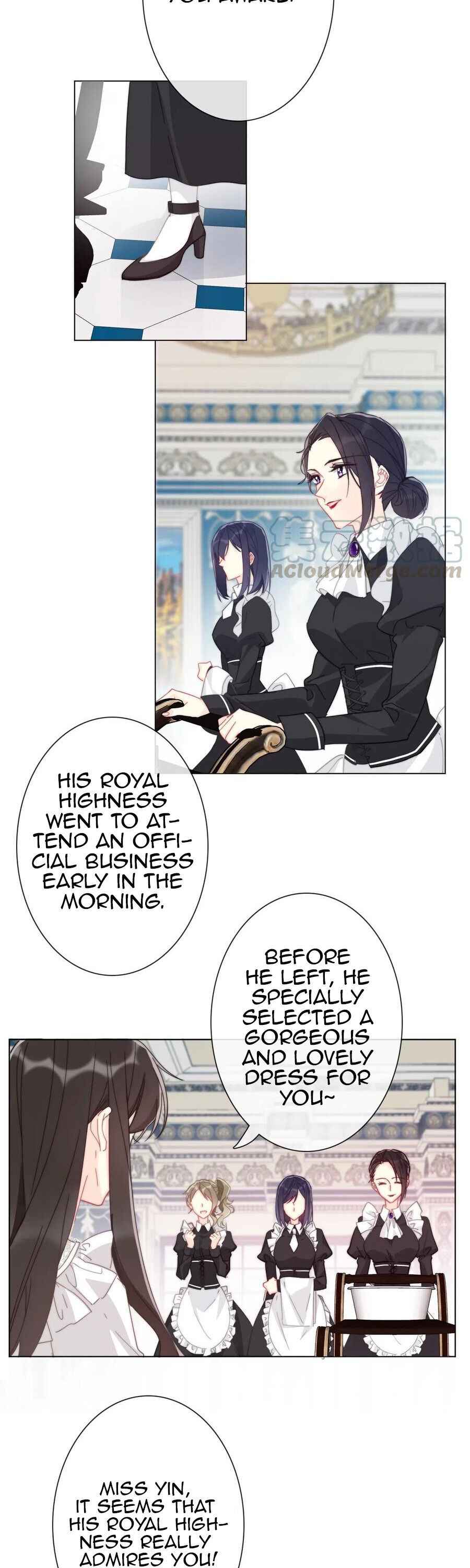 Page 7 of Chapter 3