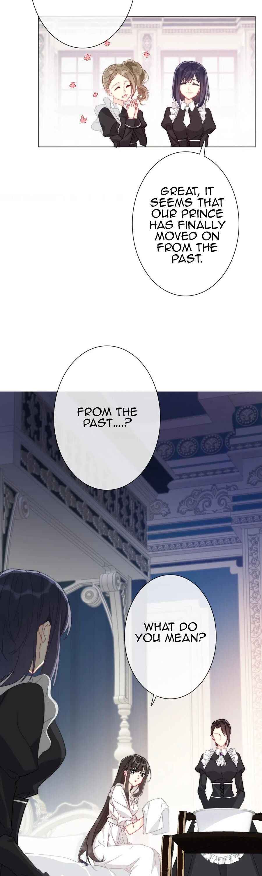 Page 8 of Chapter 3