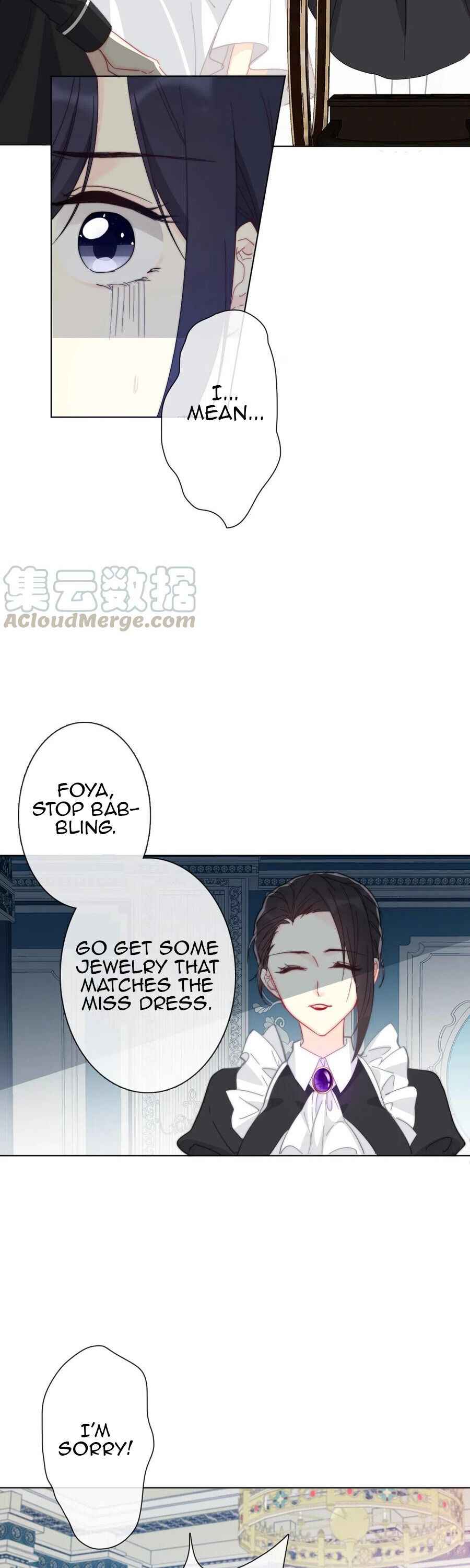 Page 9 of Chapter 3