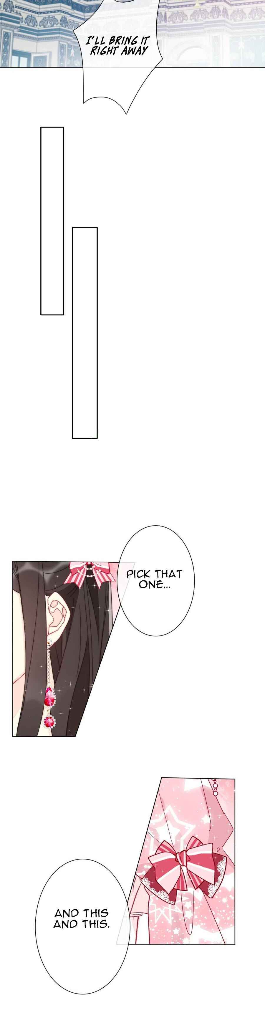 Page 10 of Chapter 3