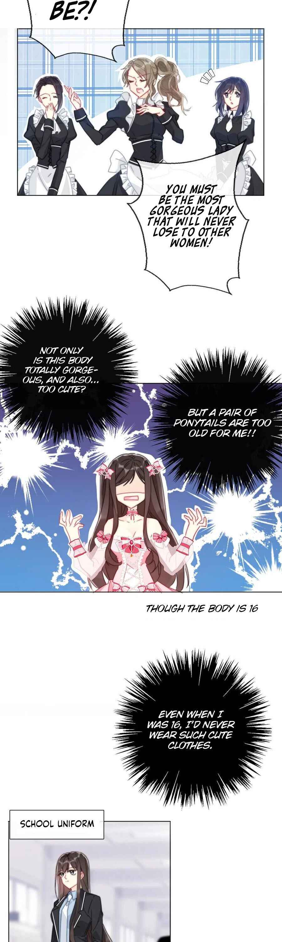 Page 12 of Chapter 3