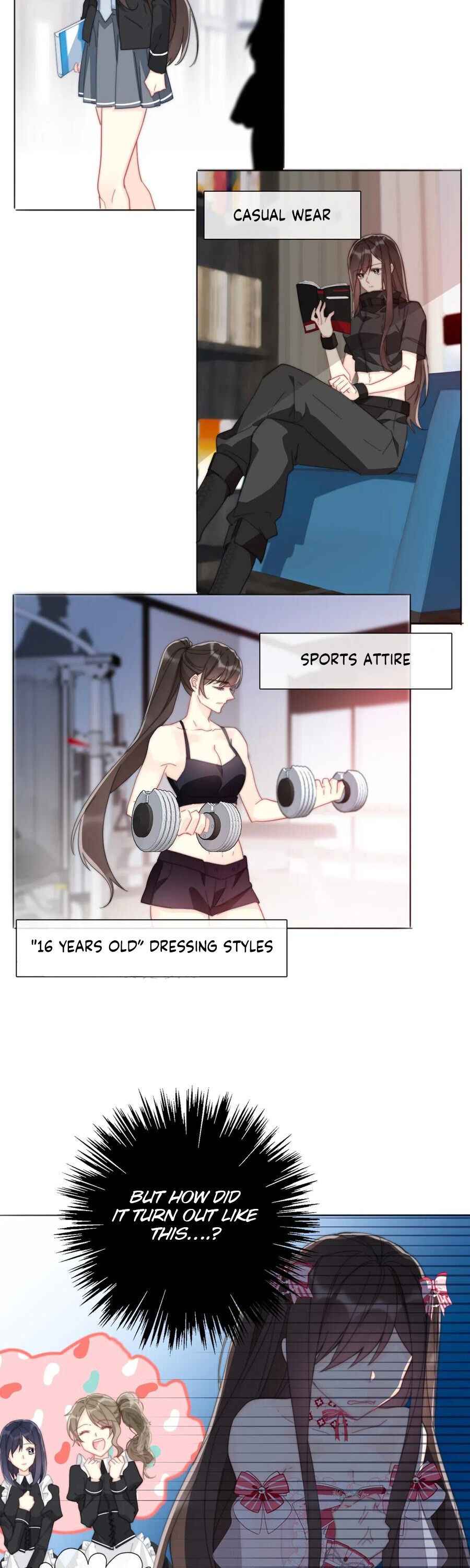 Page 13 of Chapter 3