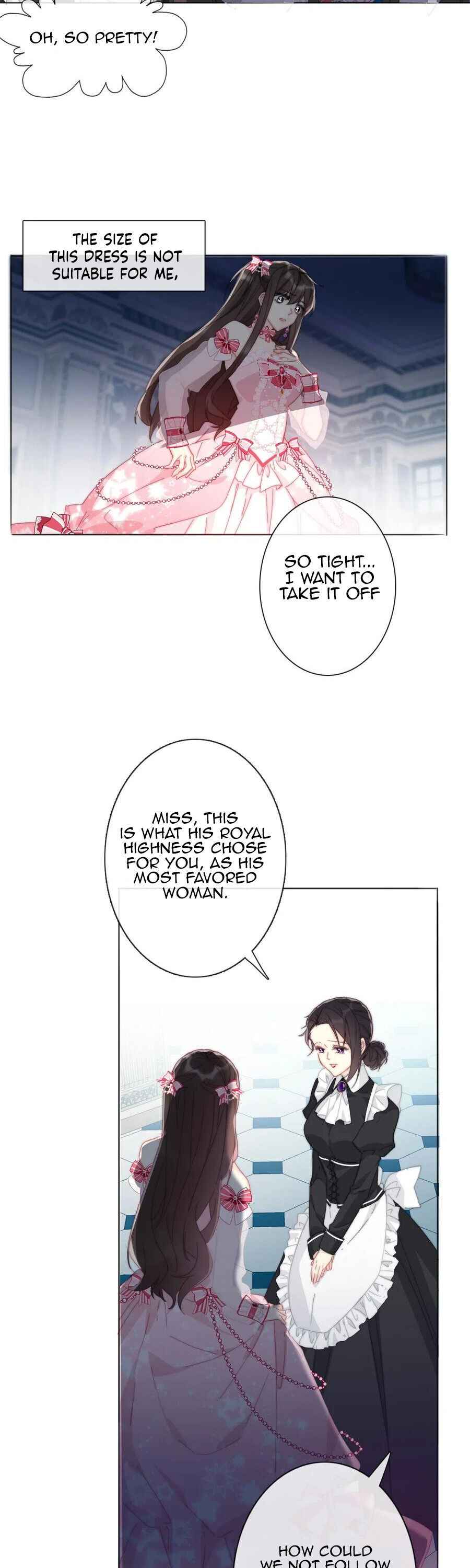 Page 14 of Chapter 3