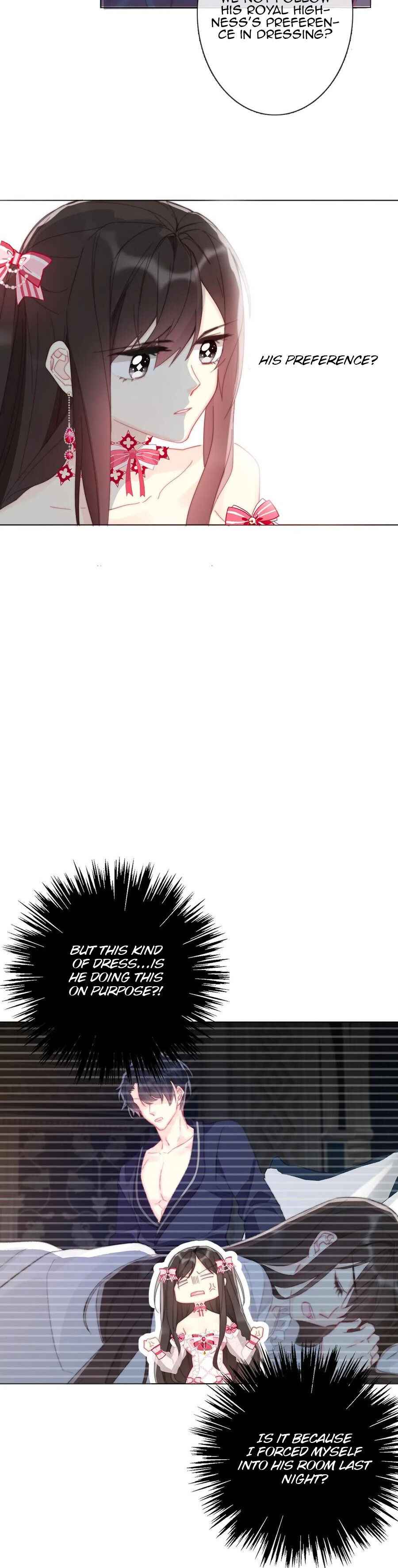 Page 15 of Chapter 3