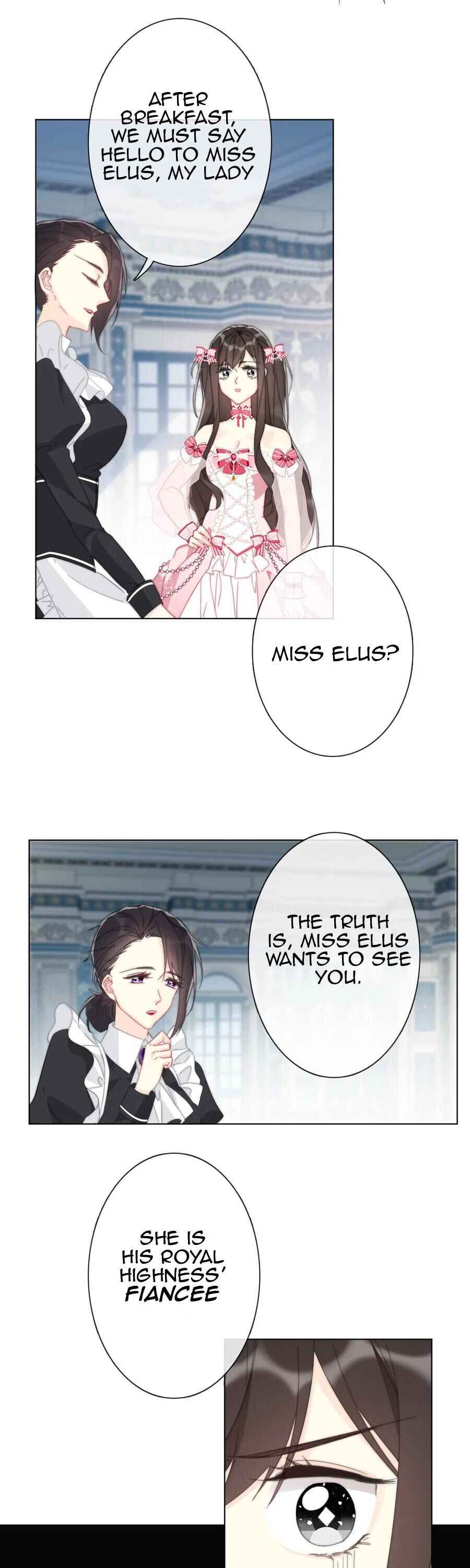 Page 16 of Chapter 3