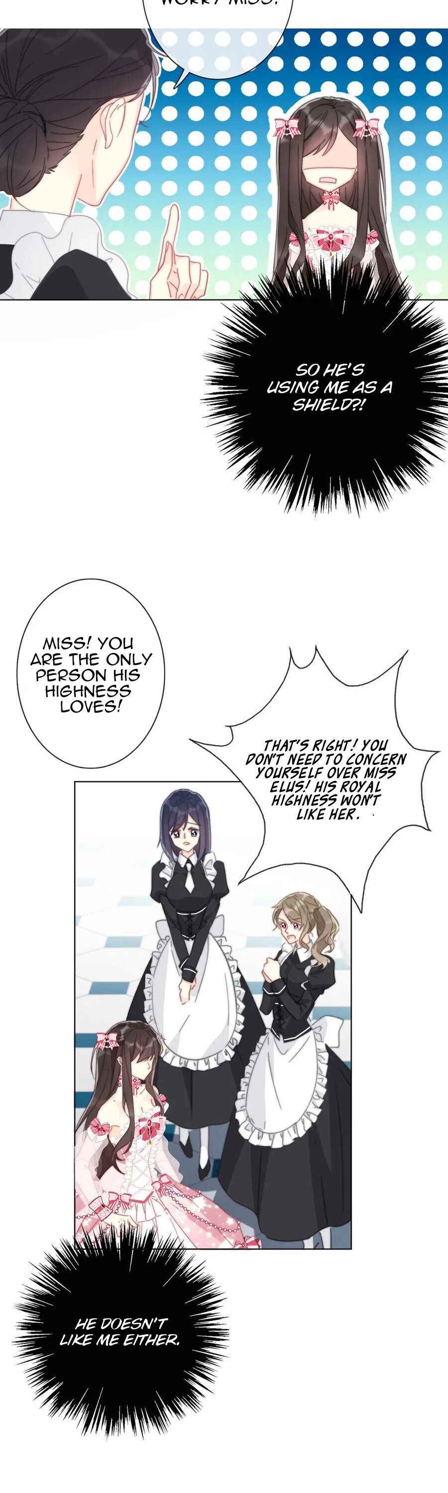 Page 18 of Chapter 3