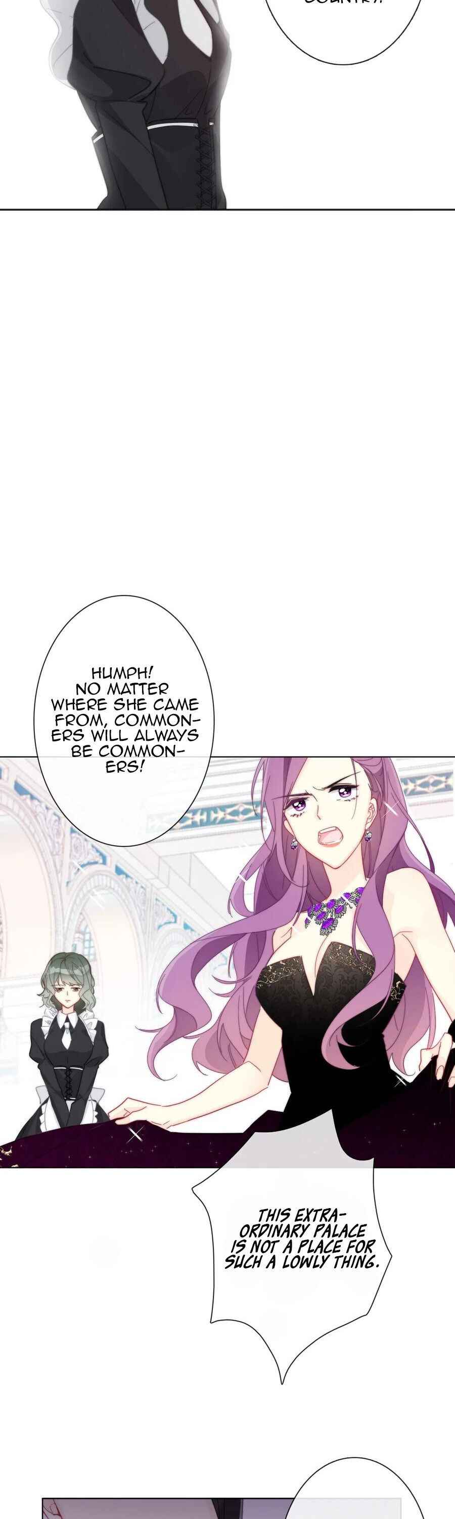Page 22 of Chapter 3
