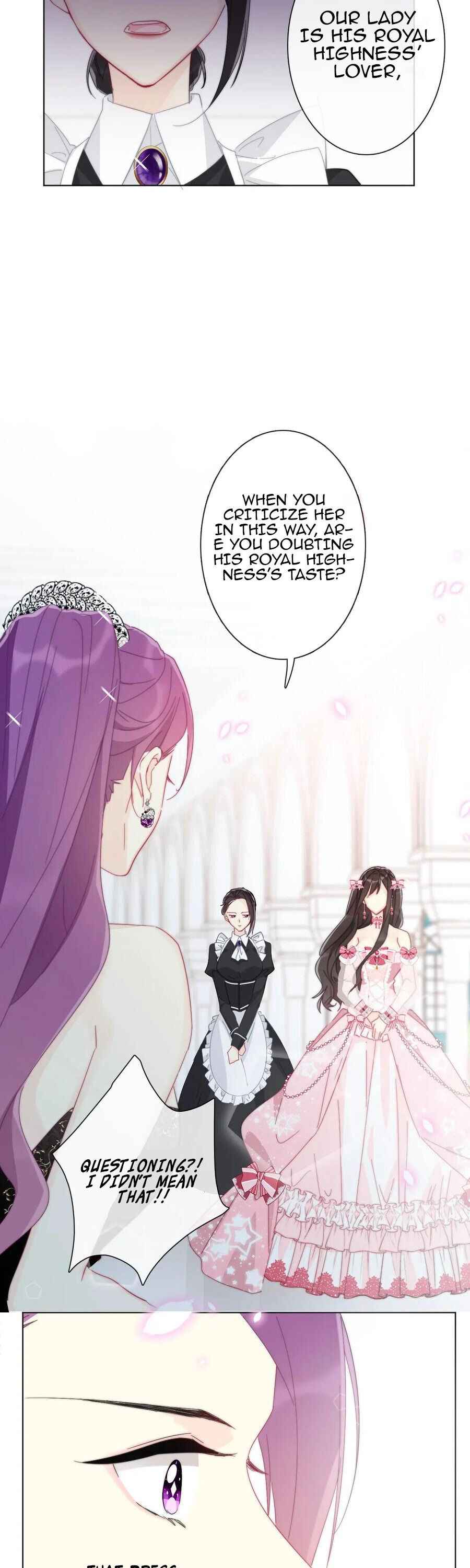 Page 23 of Chapter 3